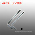 High Quality Tattoo Machine Part Spanner